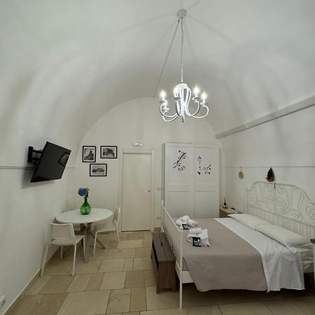 Mari Home Bari Kültér fotó