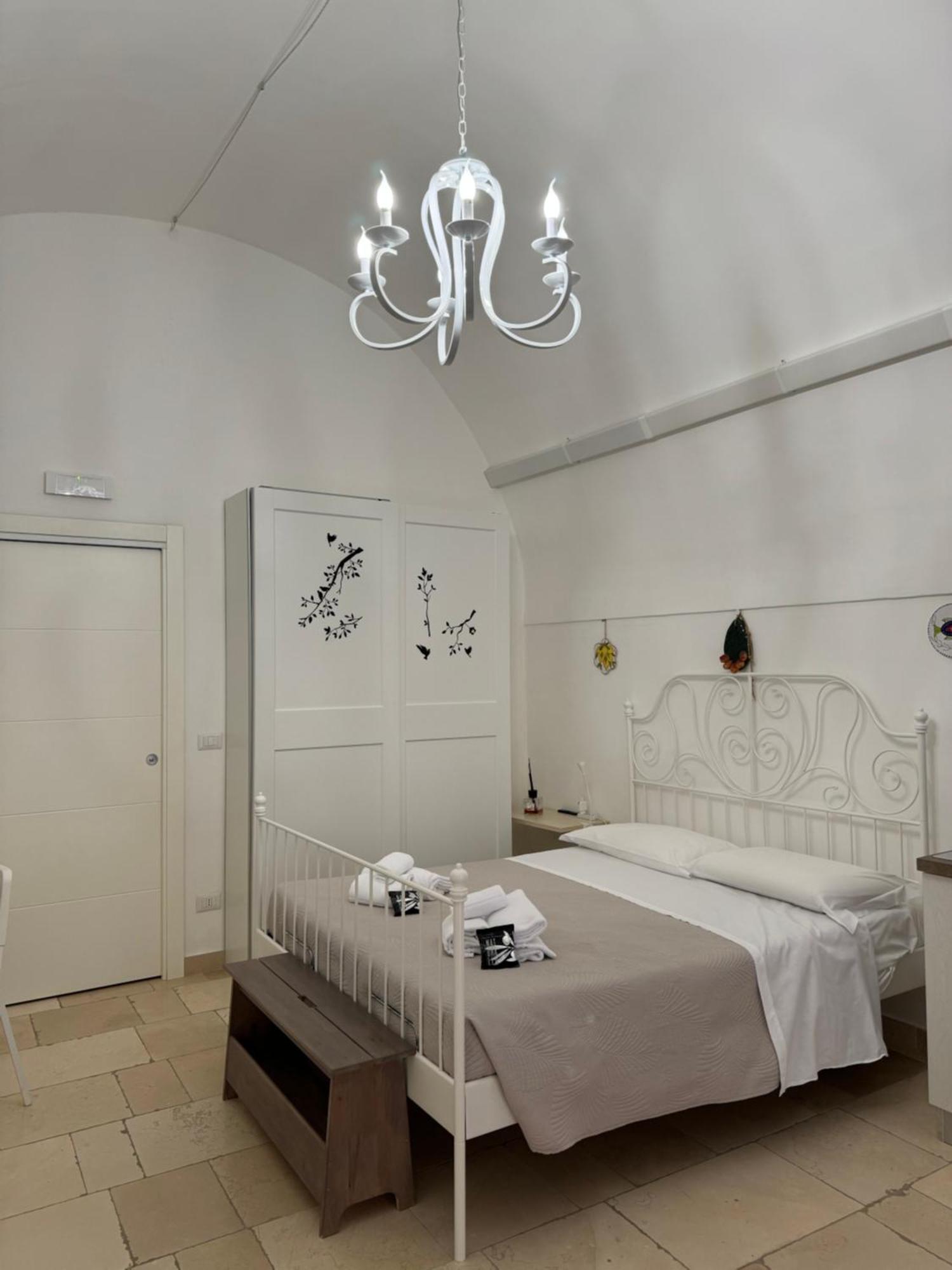 Mari Home Bari Kültér fotó