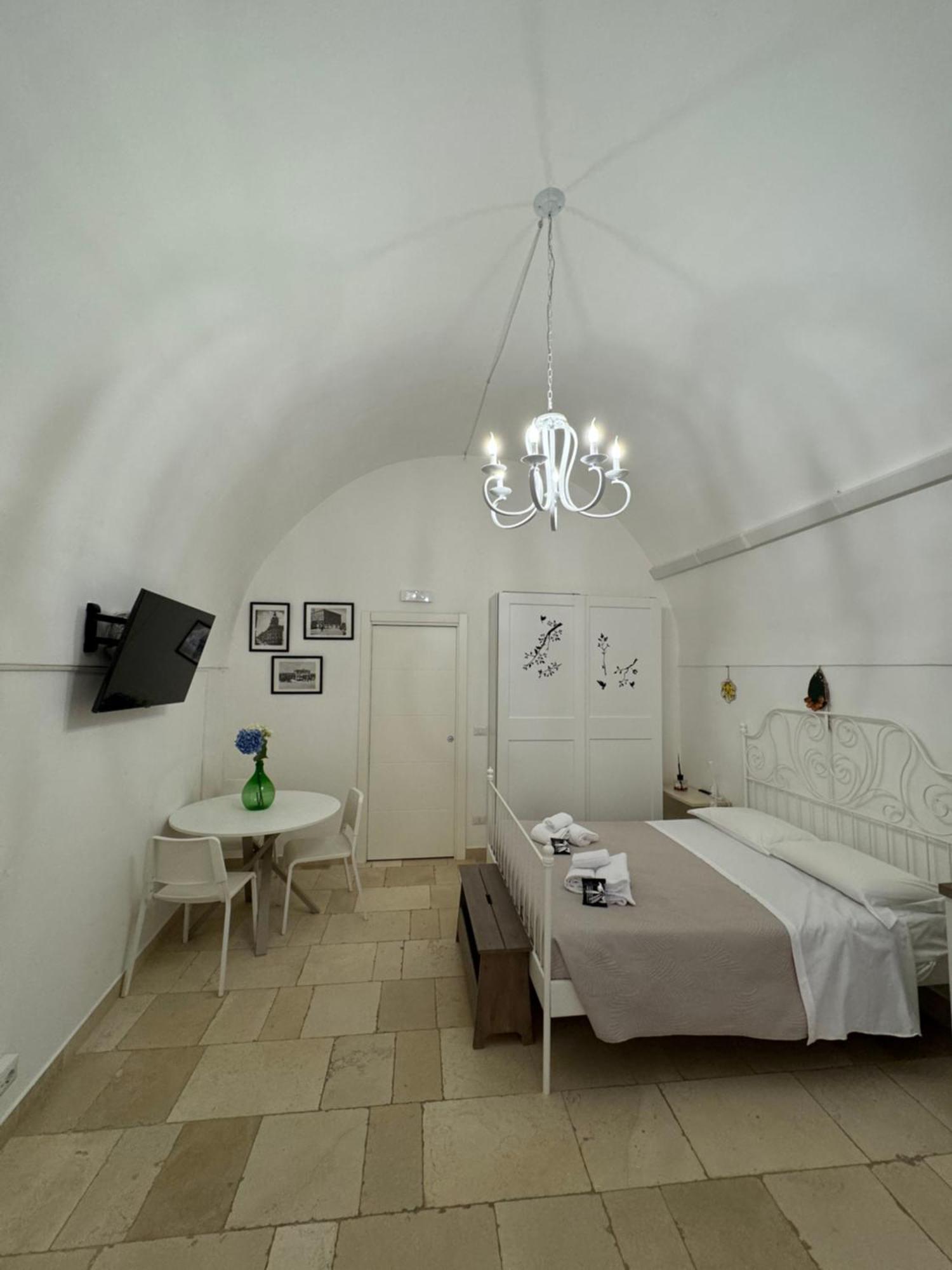 Mari Home Bari Kültér fotó