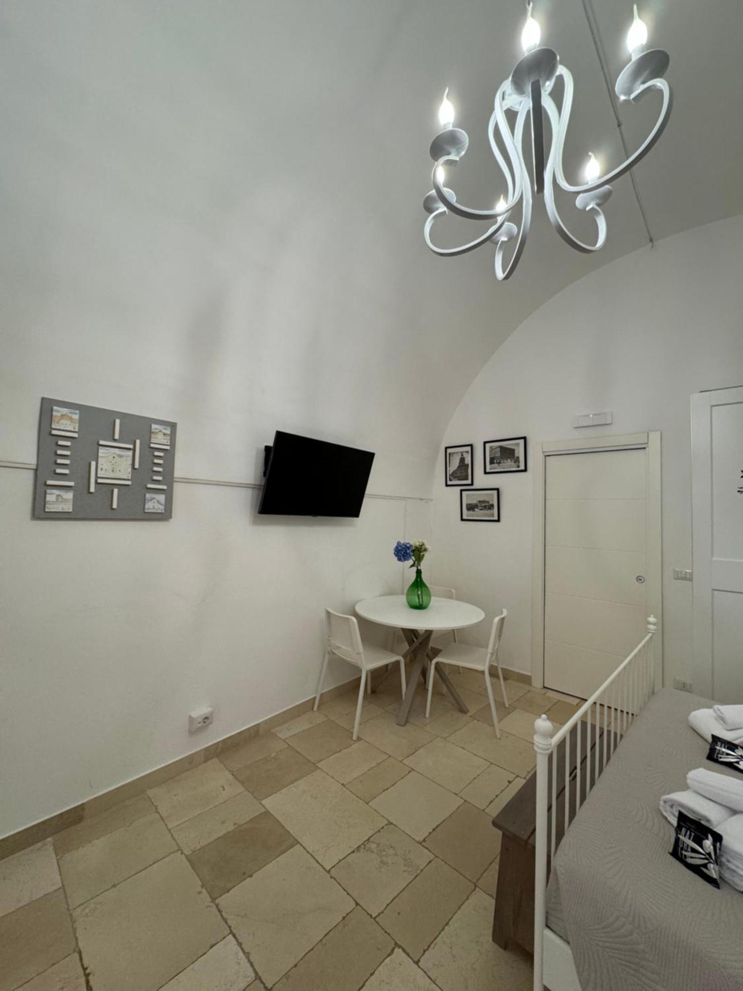 Mari Home Bari Kültér fotó