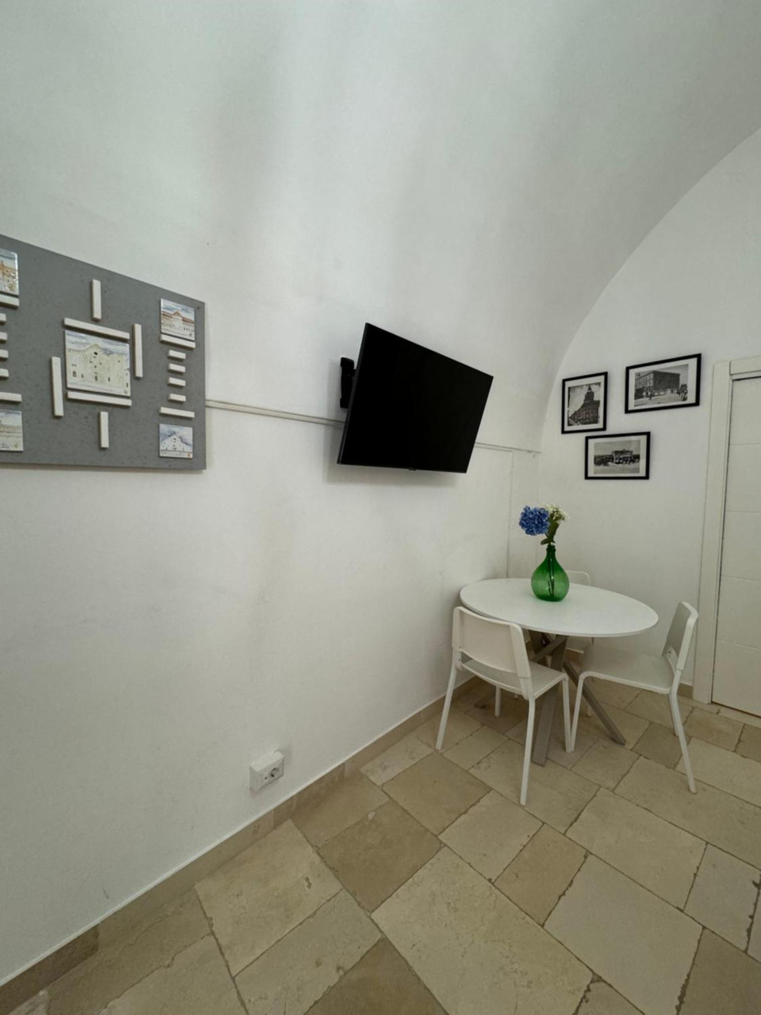 Mari Home Bari Kültér fotó